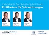 Volkswagen T6.1 Kombi 2.0 TDI LR 9-Sitze Navi AHK - Volkswagen: 1.2