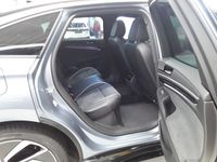 Volkswagen ID.7 - Vorschau Bild 8