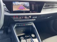 Audi A3 - Vorschau Bild 12