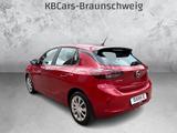 Opel Corsa F 1.2 Turbo"Edition"Navi*SHZ*MFL*PDC - Opel Corsa aus 2023