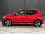 Volkswagen up! GTI *17Zoll*KAMERA*maps&more dock*Beats*SHZG - Volkswagen up!: Beats