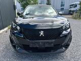 Peugeot 2008 Active/KAMERA/CARPLAY/AHK - Peugeot 2008 in Stuttgart