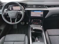Audi Q8 e-tron - Vorschau Bild 11