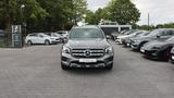 Mercedes-Benz GLB 200 4Matic Spur StandHz. CarPlay Kamera LED - Mercedes-Benz GLB 200 in Hannover