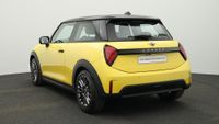 MINI Cooper C - Vorschau Bild 9