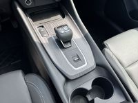 Nissan Qashqai - Vorschau Bild 15