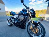 Kawasaki Zrt00A Z 1000 Kawasaki - KAWASAKI ZR 1000