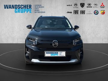 Citroën C3 1.2 PureTech00 MAX Turbo +HUD+Kam.+PDC+SpurH