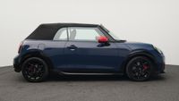 MINI John Cooper Works Cabrio - Vorschau Bild 7