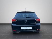 Seat Ibiza - Vorschau Bild 7