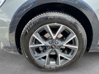 Audi A1 - Vorschau Bild 7
