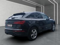 Audi Q5 - Vorschau Bild 6