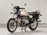 BMW R 65 *nur 16.368 KM*sehr schöner Zustand* - Offers matching your search criteria