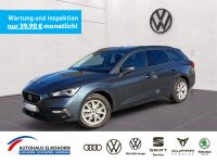 Seat Leon - Vorschau Bild 1