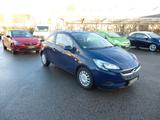 Opel Corsa E Selection PRIVATVERKAUF - : Privatverkauf