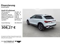 Audi A3 - Vorschau Bild 2