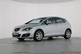 Seat LEON REFERENCE 1.4TSI -SCHECKHEFT GEPFLEGT- - Seat Leon Reference mit Benzin-Antrieb