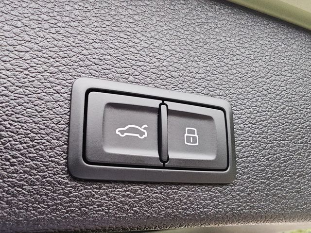 Q2 35 1.5 TFSI advanced