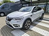 Renault Arkana INTENS TCe 140 EDC (MY21) - Renault Arkana SUV