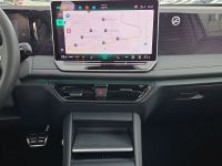 Volkswagen Tiguan - Vorschau Bild 8