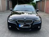 BMW 325d Touring - BMW 325 in Hamburg