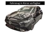 Mercedes-Benz A 220 4M AMG AMG/PANO/MULTI./MEM./SOUND - gebrauchte Mercedes-Benz A 220 aus dem Jahr 2023