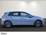 Volkswagen Golf 2.0 TDI Active DSG LED NAVI AHK PANO KAMERA - Volkswagen Golf: TDI