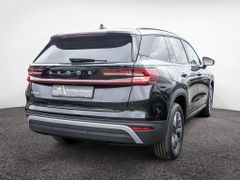 Foto Nummer 3: SKODA Kodiaq