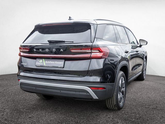 Foto Nummer 3: SKODA Kodiaq