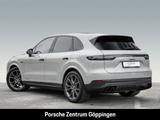Porsche Cayenne E-Hybrid Cashmerebeige BOSE Panoramadach - Porsche: Beige