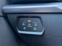 Seat Leon ST 1.5 TSI Style *10 JAHRE HERSTELLERGAR* bei Autohaus Landmann & Maier OHG
