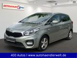 Kia Carens 1.6 Vision - gebrauchte Kia Carens aus dem Jahr 2018