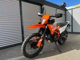KTM 390 ENDURO R / MODELLJAHR 2026 !! SOFORT !! - KTM 390 Enduro R