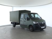 Renault Master - Vorschau Bild 9