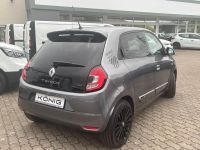 Renault Twingo - Vorschau Bild 6