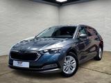 Skoda 1.0TSI*CARPLAY*CAMERA*ZETELVERW*COMBI* - Skoda Octavia 1Z mit Benzin-Antrieb