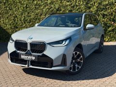 BMW X3 – 1 / 33