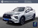 Mitsubishi Eclipse Cross Plug-In Hybrid 4WD Top - Mitsubishi Eclipse Cross in Hannover