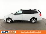 Dacia Logan MCV 1.0 SCe Comfort *TEMPO*KLIMA*GARANTIE* - Dacia Logan: Kombi