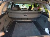 BMW X5 xDrive30d - - BMW X5: 30d Xdrive