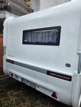 Adria Adora 673PK - Offers