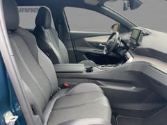 Foto Nummer 8: PEUGEOT 3008