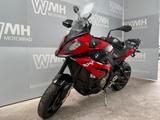 BMW S 1000 XR Schaltassistent, Heizgriffe - BMW 1000 S