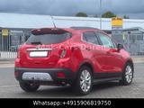 Opel Mokka Innovation / NAVI / KAMERA / SHZG / TEMPO - Opel Gebrauchtwagen in Düren