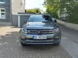 Volkswagen Amarok Aventura Hardtop Standheizung - Volkswagen Amarok in Wuppertal