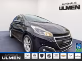 Peugeot 208 Active PT 82 SHZ Notbremsass. Temp Tel.-Vorb - Peugeot 208 in Oberhausen