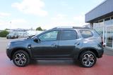 Dacia Duster II Celebration - Dacia Duster in Magdeburg