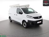 Fiat Scudo 1.5 MULTIJET KASTEN 3 SITZE REGAL,NAVI,AHK - gebrauchte Fiat Scudo aus dem Jahr 2024