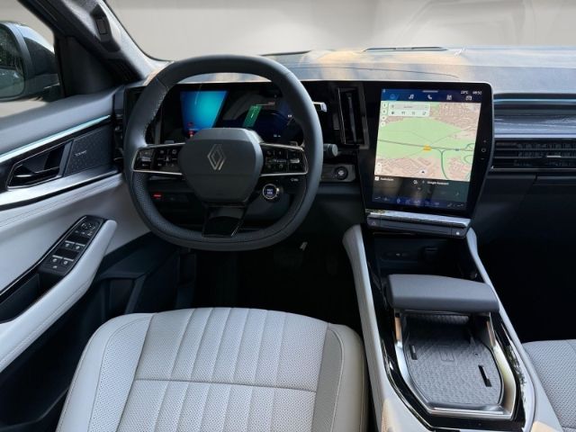 Renault Espace - Bild 9