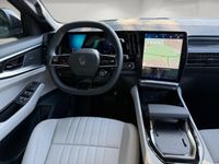 Renault Espace - Vorschau Bild 9